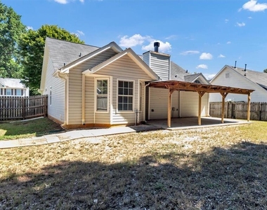 208 Coldsprings Court - Photo Thumbnail 26