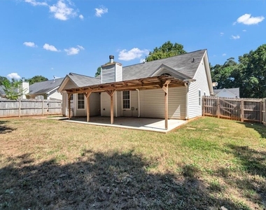 208 Coldsprings Court - Photo Thumbnail 24