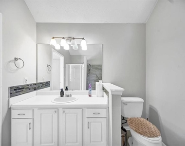 208 Coldsprings Court - Photo Thumbnail 17