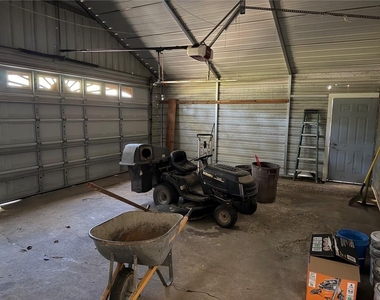 2642 Skyland Drive - Photo Thumbnail 19