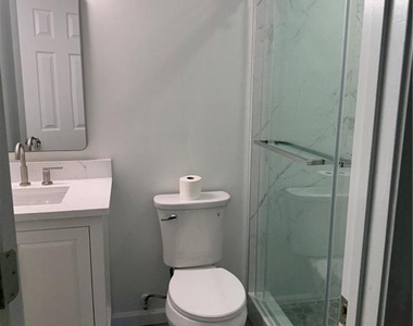 2642 Skyland Drive - Photo Thumbnail 17