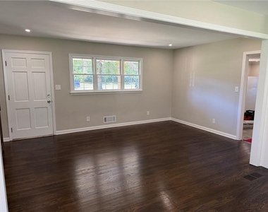 2642 Skyland Drive - Photo Thumbnail 1