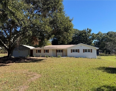 2642 Skyland Drive - Photo Thumbnail 24