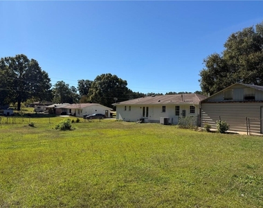 2642 Skyland Drive - Photo Thumbnail 23