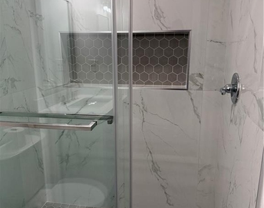 2642 Skyland Drive - Photo Thumbnail 18