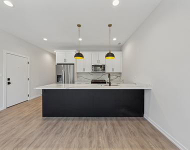 4904 S Saint Lawrence Avenue - Photo Thumbnail 3