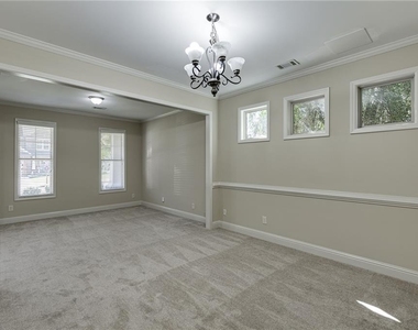 6225 Stillwater Place - Photo Thumbnail 9