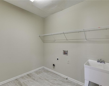 6225 Stillwater Place - Photo Thumbnail 28