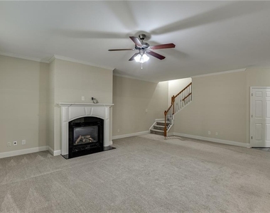 6225 Stillwater Place - Photo Thumbnail 17