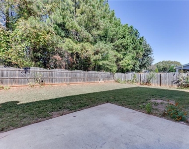 6225 Stillwater Place - Photo Thumbnail 36