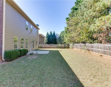 6225 Stillwater Place - Photo Thumbnail 40