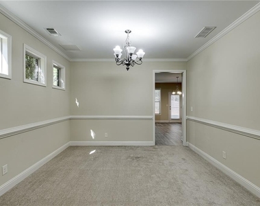 6225 Stillwater Place - Photo Thumbnail 7