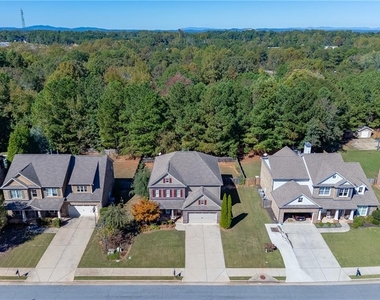 6225 Stillwater Place - Photo Thumbnail 45