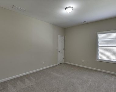 6225 Stillwater Place - Photo Thumbnail 24