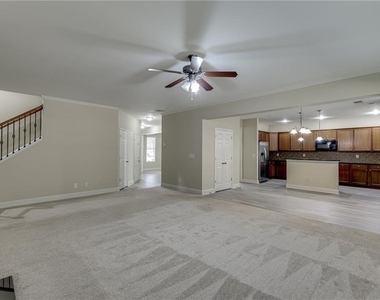 6225 Stillwater Place - Photo Thumbnail 20