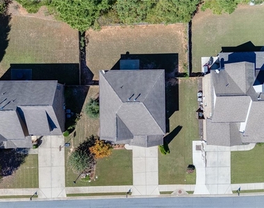 6225 Stillwater Place - Photo Thumbnail 46