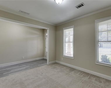 6225 Stillwater Place - Photo Thumbnail 6