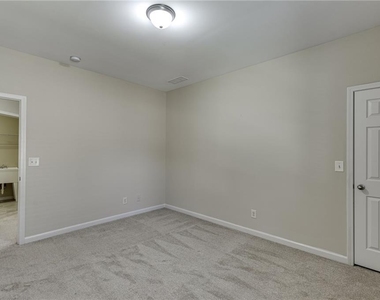 6225 Stillwater Place - Photo Thumbnail 25