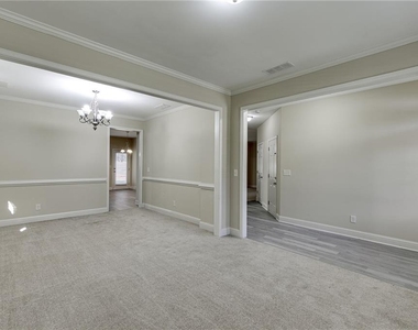 6225 Stillwater Place - Photo Thumbnail 5
