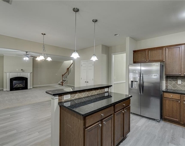 6225 Stillwater Place - Photo Thumbnail 13