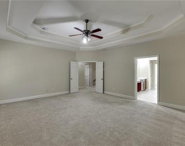 6225 Stillwater Place - Photo Thumbnail 31