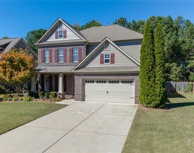 6225 Stillwater Place - Photo Thumbnail 41