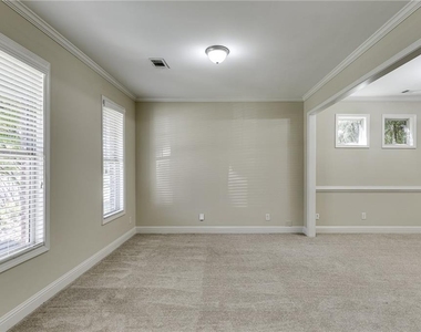 6225 Stillwater Place - Photo Thumbnail 4