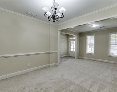 6225 Stillwater Place - Photo Thumbnail 8