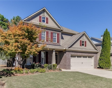 6225 Stillwater Place - Photo Thumbnail 1