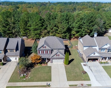 6225 Stillwater Place - Photo Thumbnail 44