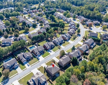 6225 Stillwater Place - Photo Thumbnail 47