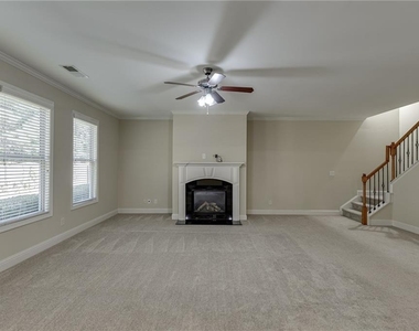 6225 Stillwater Place - Photo Thumbnail 18