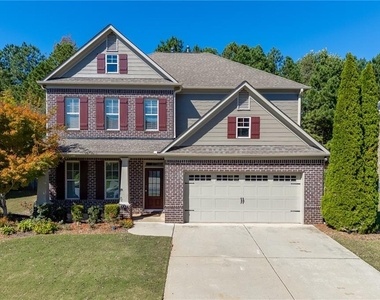 6225 Stillwater Place - Photo Thumbnail 42