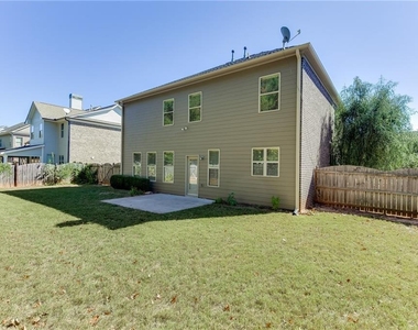 6225 Stillwater Place - Photo Thumbnail 38
