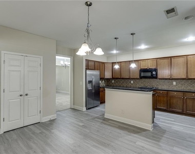 6225 Stillwater Place - Photo Thumbnail 16