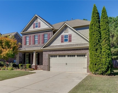 6225 Stillwater Place - Photo Thumbnail 2