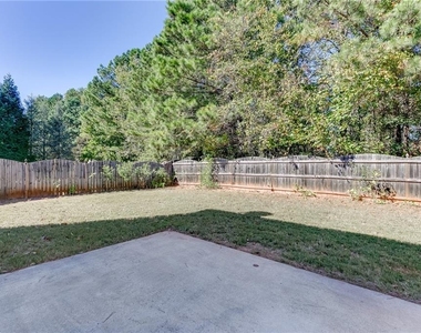 6225 Stillwater Place - Photo Thumbnail 37