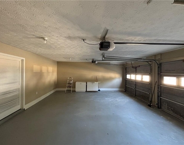 2775 Emerald Springs Drive - Photo Thumbnail 26