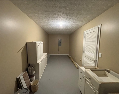 2775 Emerald Springs Drive - Photo Thumbnail 34