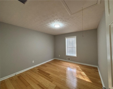 2775 Emerald Springs Drive - Photo Thumbnail 15