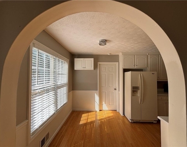 2775 Emerald Springs Drive - Photo Thumbnail 3