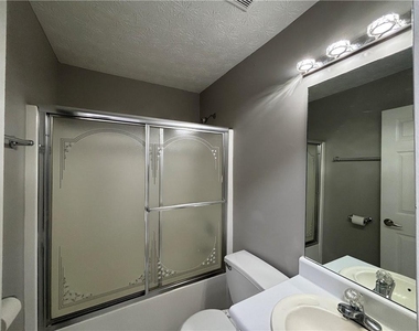 2775 Emerald Springs Drive - Photo Thumbnail 14