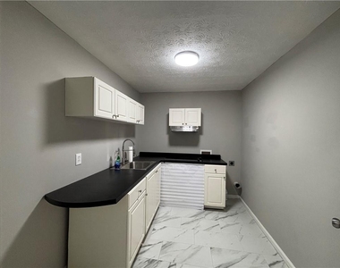 2775 Emerald Springs Drive - Photo Thumbnail 25