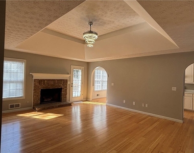 2775 Emerald Springs Drive - Photo Thumbnail 2
