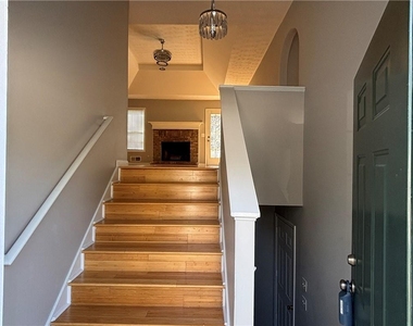 2775 Emerald Springs Drive - Photo Thumbnail 19