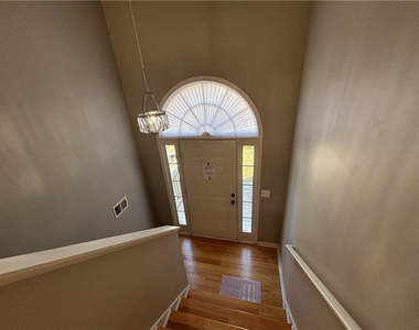 2775 Emerald Springs Drive - Photo Thumbnail 20