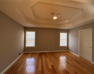 2775 Emerald Springs Drive - Photo Thumbnail 8