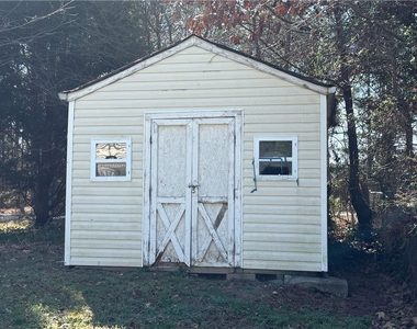 2775 Emerald Springs Drive - Photo Thumbnail 36