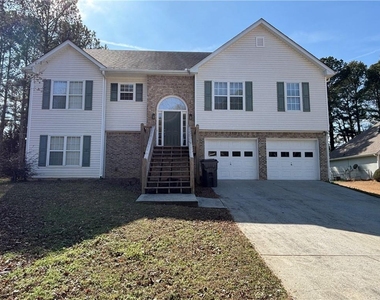 2775 Emerald Springs Drive - Photo Thumbnail 37