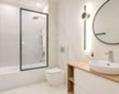 8001 W Belmont Avenue - Photo Thumbnail 8